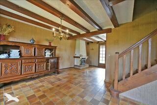  Maison  vendre 4 pices 113 m