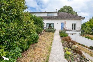  Maison  vendre 5 pices 108 m