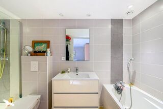  Maison  vendre 6 pices 143 m