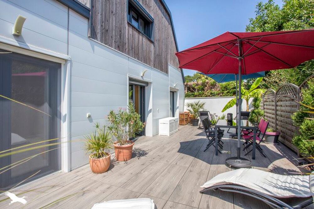  vendre  Maison Fouras (17450)