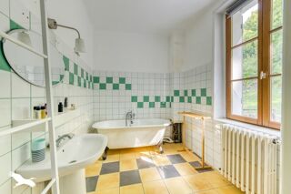  Maison  vendre 8 pices 216 m