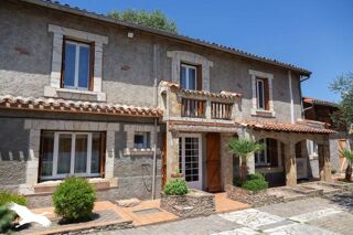  Maison � vendre 7 pi�ces 149 m�