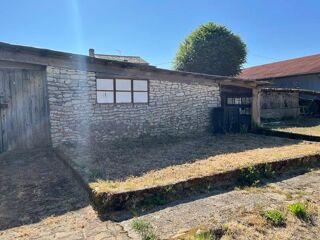  Maison  vendre 4 pices 111 m