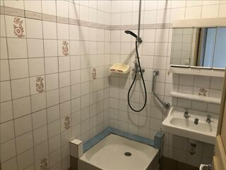  Maison  vendre 4 pices 58 m