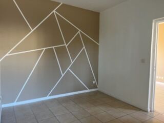  Maison  vendre 4 pices 68 m