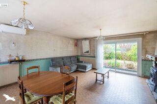  Maison  vendre 5 pices 89 m