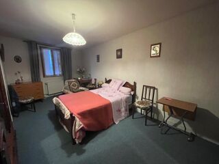  Maison  vendre 5 pices 100 m