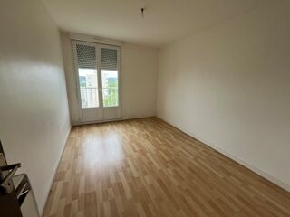  Appartement  vendre 4 pices 79 m