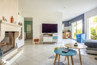  Maison  vendre 5 pices 140 m