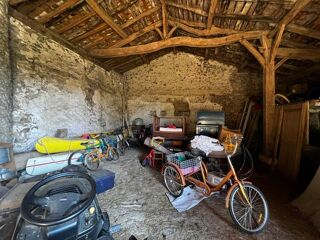  Maison  vendre 2 pices 70 m