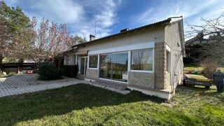  Maison  vendre 7 pices 188 m