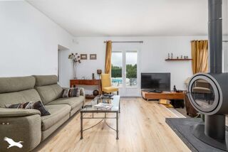  Maison  vendre 6 pices 144 m