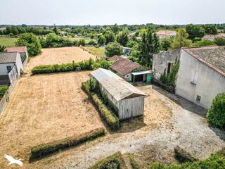  Maison  vendre 4 pices 67 m