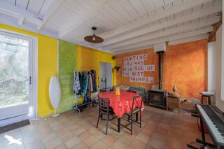  Maison � vendre 3 pi�ces 73 m�