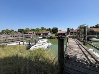  Appartement  vendre 2 pices 44 m