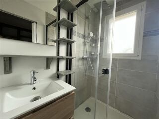  Maison  vendre 4 pices 104 m