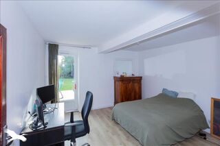  Maison  vendre 4 pices 114 m