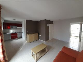  Immeuble  vendre 182 m