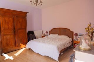  Maison � vendre 7 pi�ces 272 m�