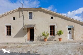  Maison  vendre 7 pices 213 m