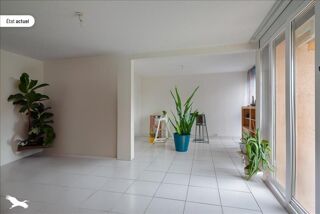 Appartement  vendre 4 pices 84 m