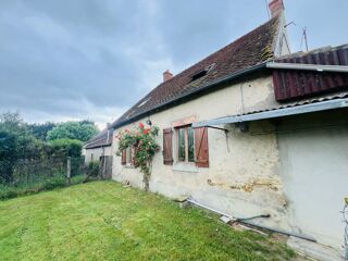  Maison � vendre 4 pi�ces 98 m�