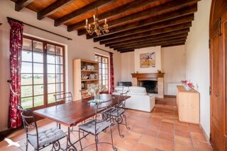  Maison � vendre 5 pi�ces 170 m�