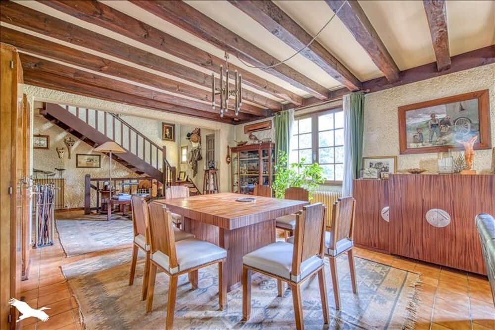  vendre  Maison Lge-Cap-Ferret (33950)