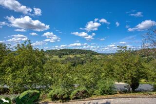  Maison  vendre 4 pices 130 m