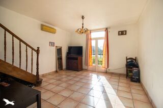  Appartement  vendre 4 pices 89 m