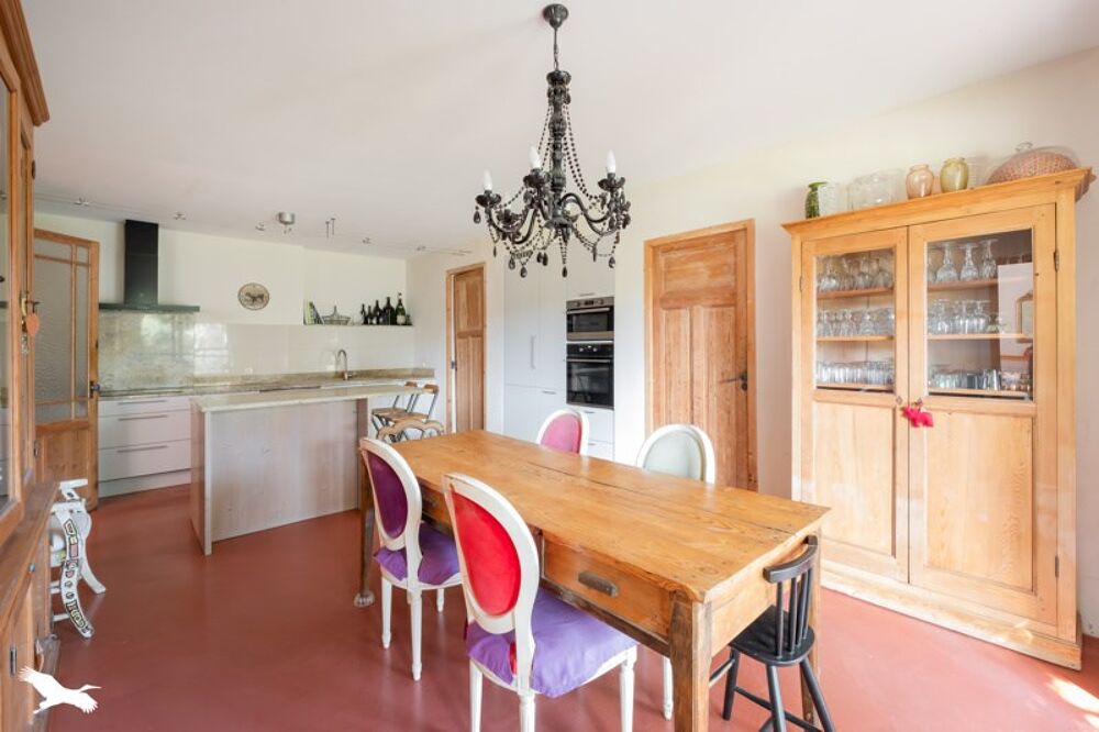  vendre  Maison Lattes (34970)