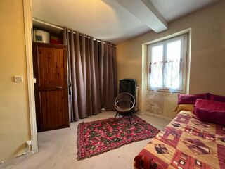  Maison  vendre 4 pices 71 m