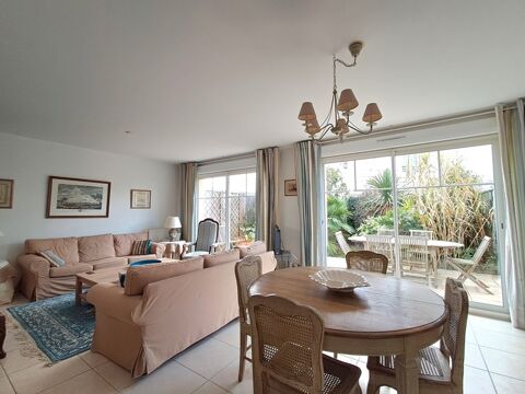   Maison de ville de 4 pi�ces principales Maison - 4 pi�ce(s) - 103 m�