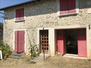  Maison  vendre 8 pices 198 m