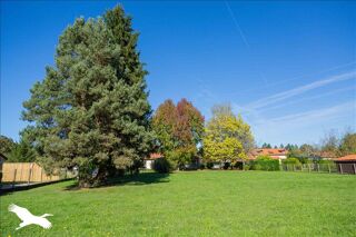  Maison  vendre 4 pices 143 m