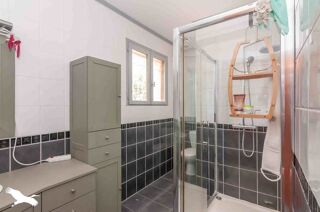  Maison  vendre 7 pices 125 m