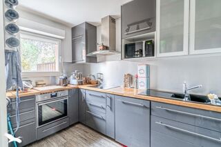  Maison  vendre 4 pices 86 m