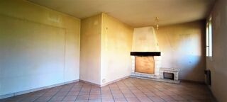  Maison  vendre 4 pices 79 m