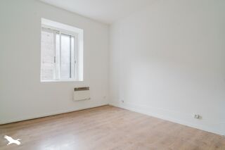 Appartement  vendre 2 pices 44 m