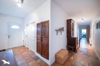  Maison � vendre 7 pi�ces 187 m�