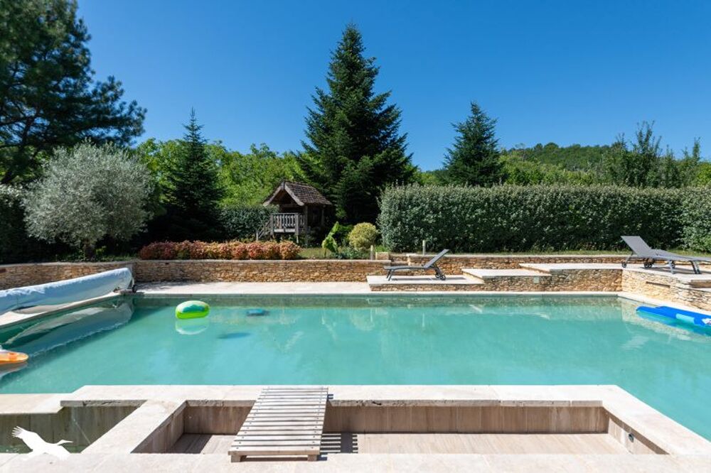  vendre  Maison Marminiac (46250)