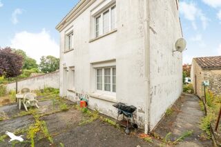  Maison  vendre 4 pices 118 m