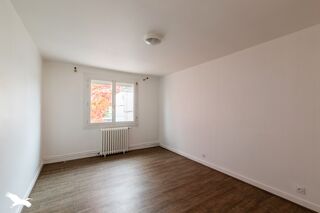  Maison  vendre 5 pices 154 m