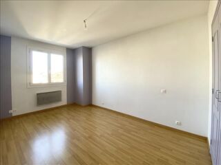  Maison  vendre 4 pices 107 m