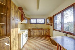  Maison � vendre 5 pi�ces 124 m�