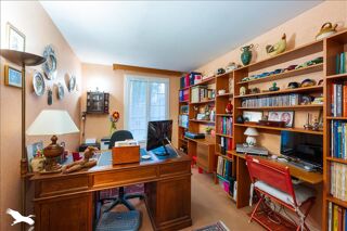  Maison  vendre 7 pices 190 m