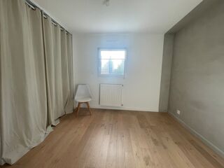  Maison � vendre 5 pi�ces 98 m�