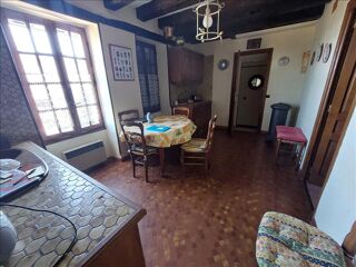  Maison  vendre 8 pices 140 m