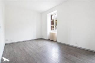  Appartement  vendre 2 pices 43 m