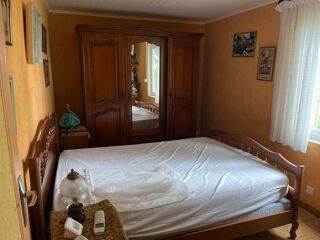  Maison  vendre 3 pices 65 m